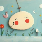 wooden dream symbolism