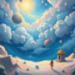 worship place symbolism in dreams