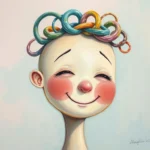 wound on head