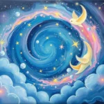 wrap dream meaning