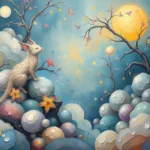 writing slowly in dreams unveiling hidden significance