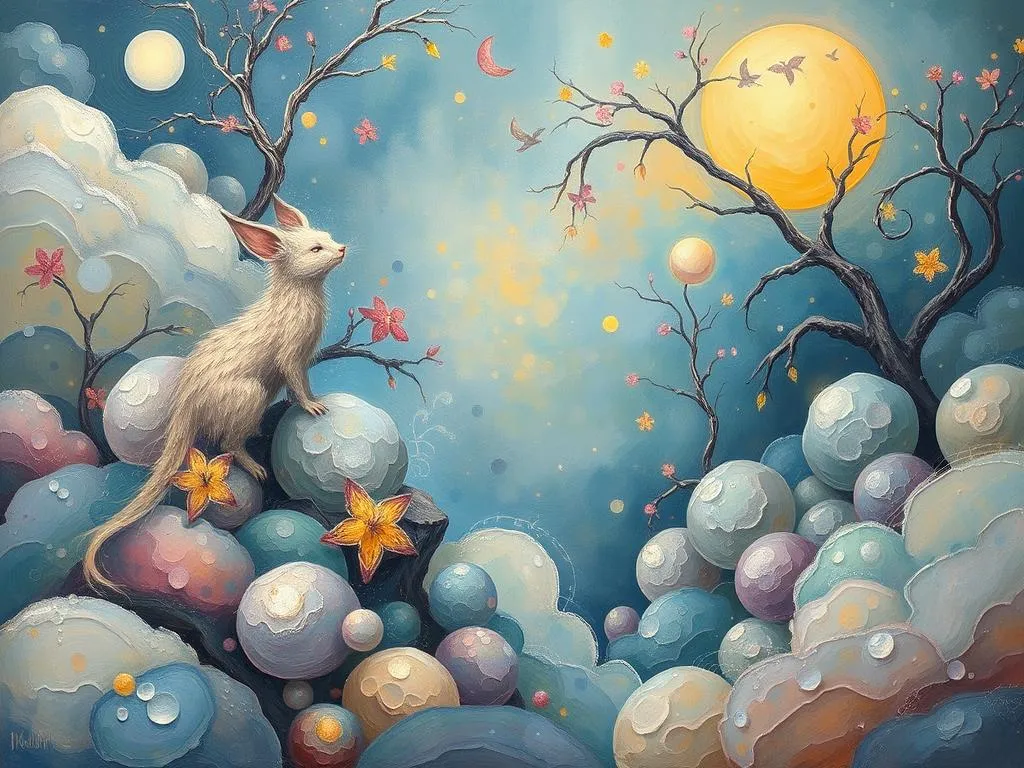 writing slowly in dreams unveiling hidden significance