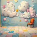 wrong floor dream