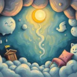 wrong things in dreams unveiling their symbolic messages