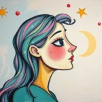 x profile dream symbol meaning and interpretation