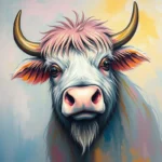 yak dream meaning symbolism