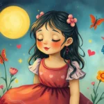 youngest sister dream meaning