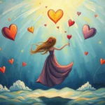 your heart skipping a beat a deep dive into the meaning of dreams