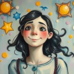 your work colleague in dreams meaning and symbolism