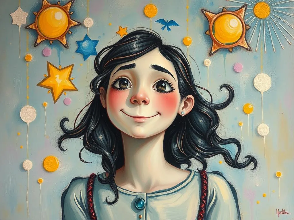 your work colleague in dreams meaning and symbolism