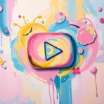 youtube channel dream symbol
