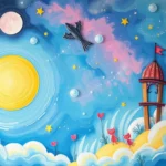 youtube in dreams