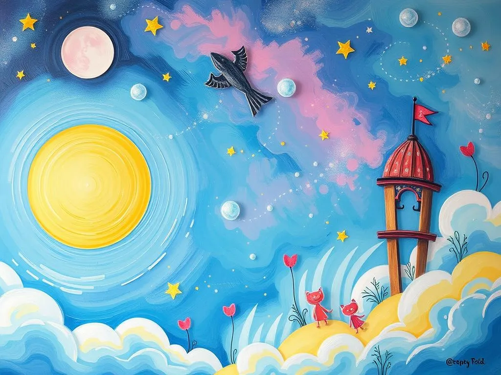 youtube in dreams