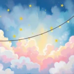 zip line dream meaning