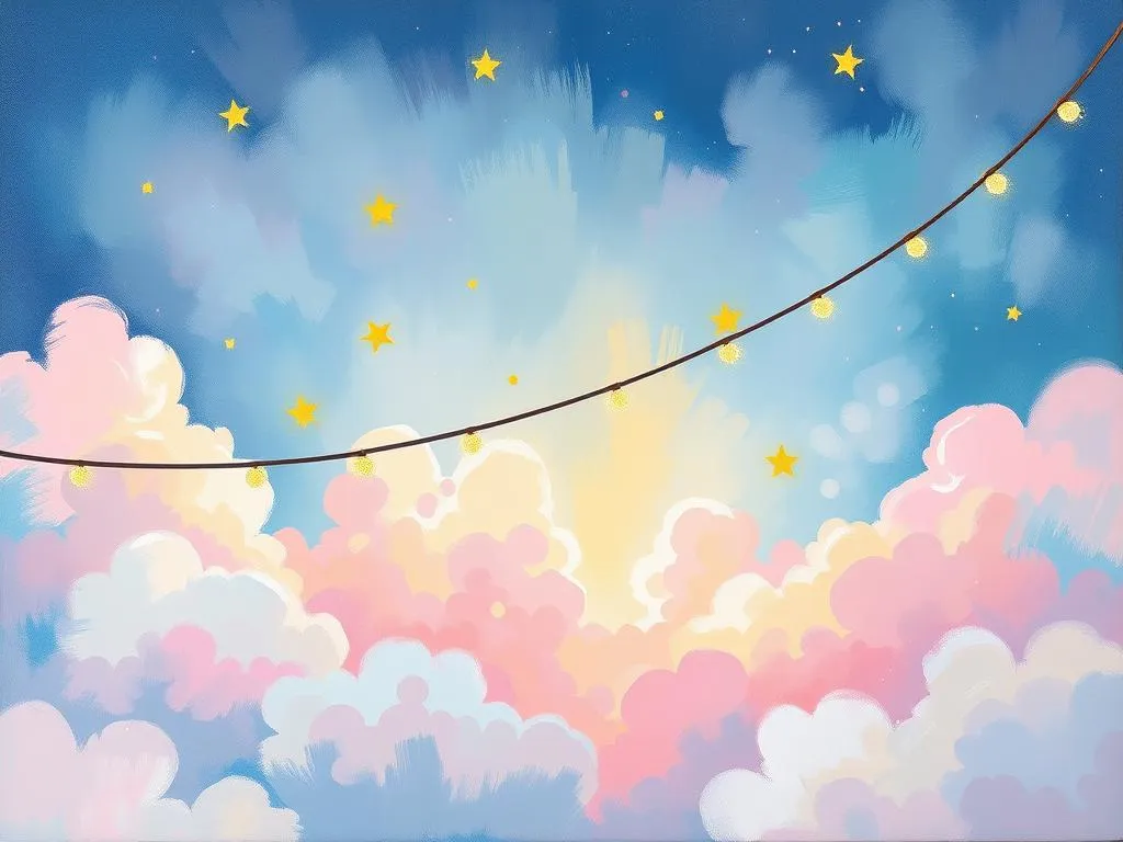 zip line dream meaning